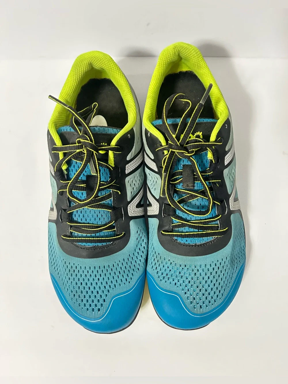 Xero Shoes great no